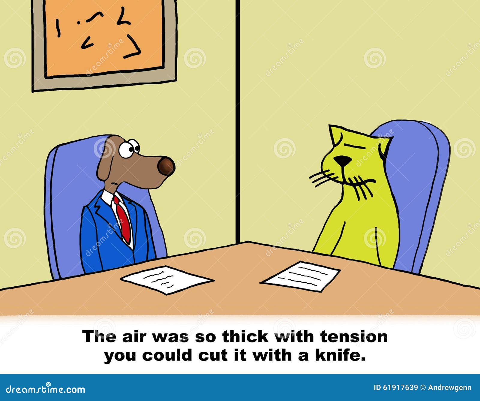 cut-tension-knife-business-cartoon-business-dog-business-cat-air-was-thick-you-could-61917639.jpg