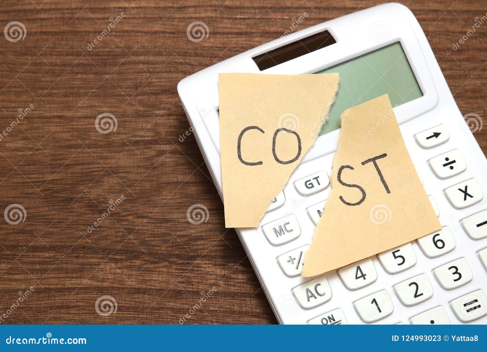 how much does ms word cost how much does ms word cost