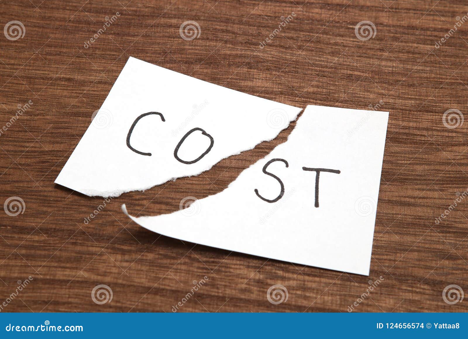 how much does word cost