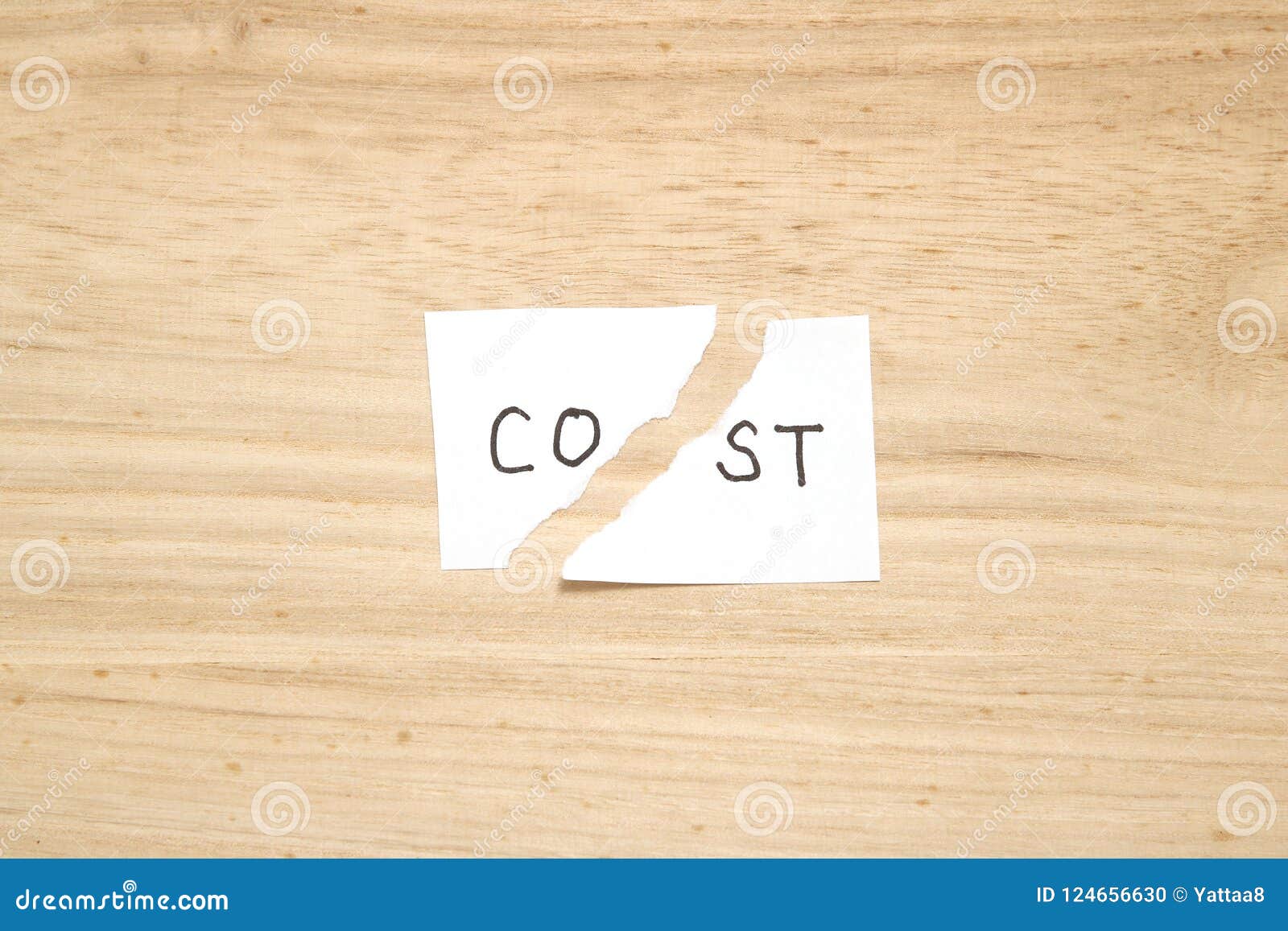 how much does word cost for mac how much does word cost for mac