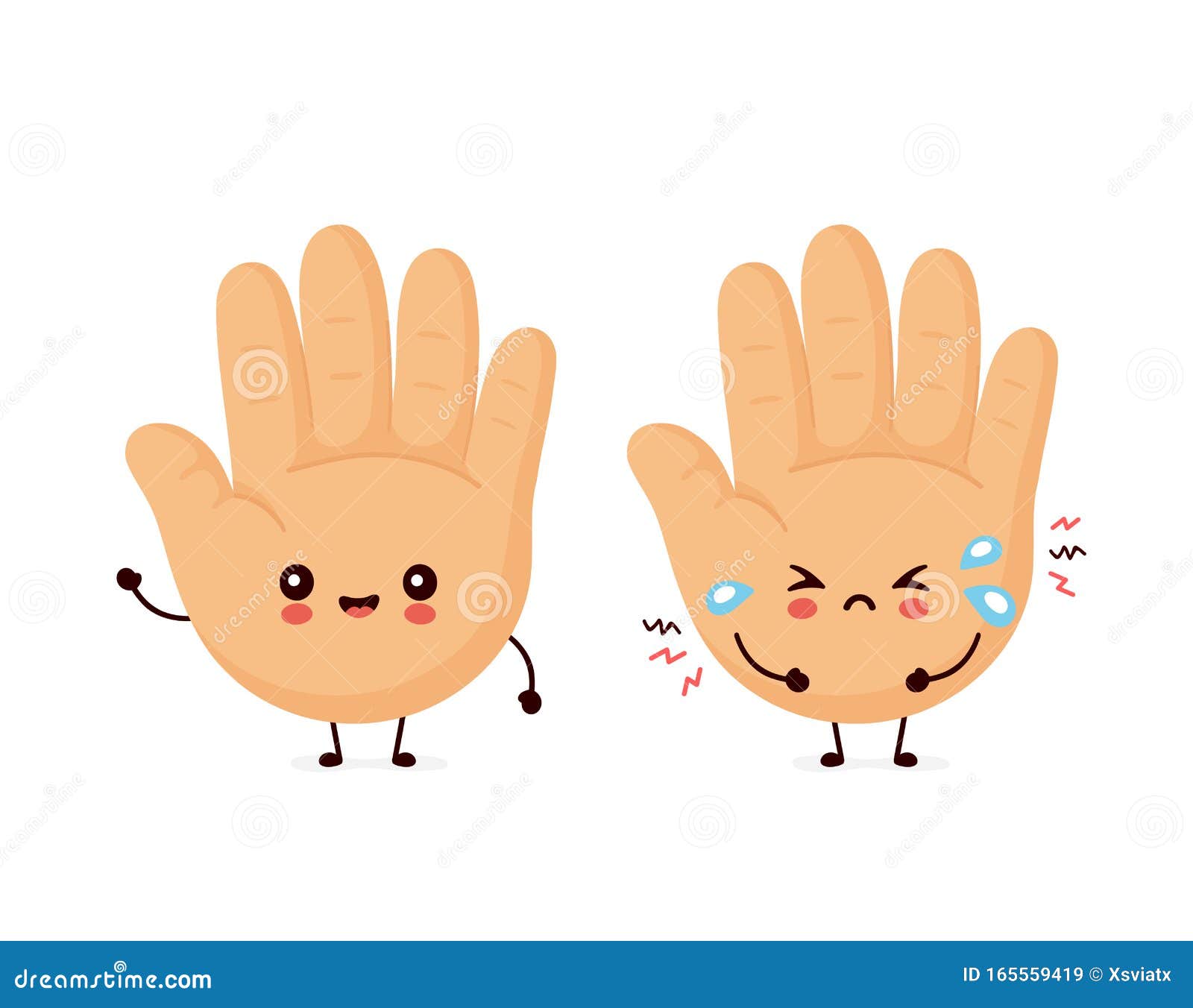 Cuta Sonrisa, Feliz Y Triste Mano Humana Ilustración del Vector - Ilustración de tristeza, icono: 165559419 Cuta Sonrisa, Feliz Y Triste Mano Humana Ilustración del Vector - Ilustración de tristeza, icono: 165559419