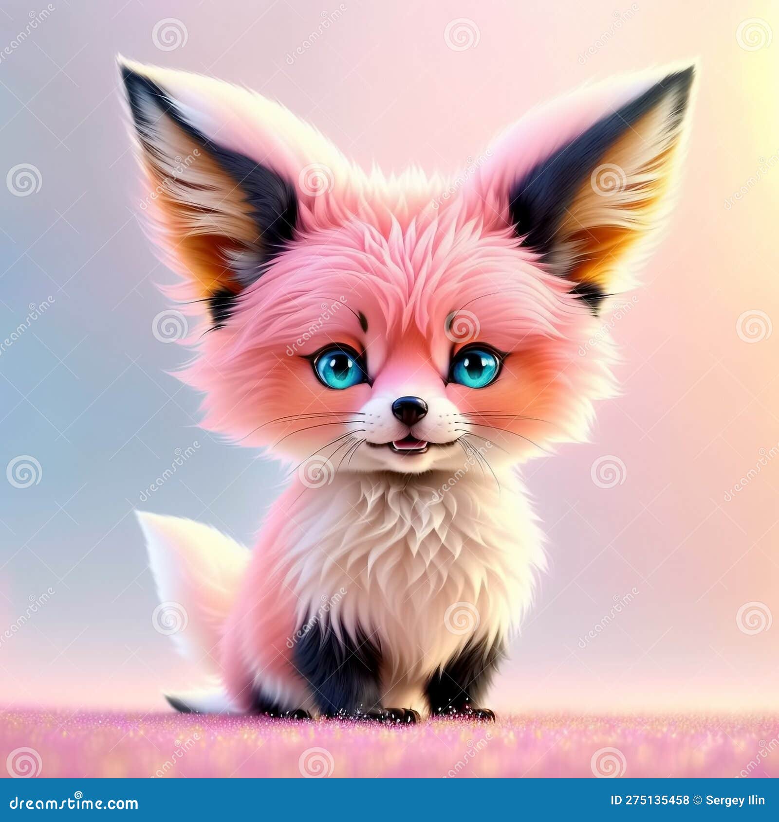 My Image 25