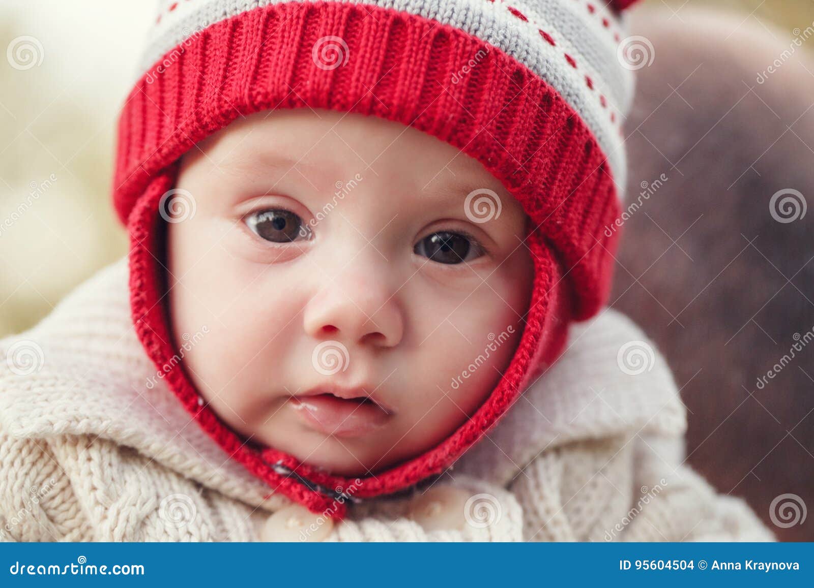 219,104 Baby Girl Boy Stock Photos - Free & Royalty-Free Stock Photos from  Dreamstime