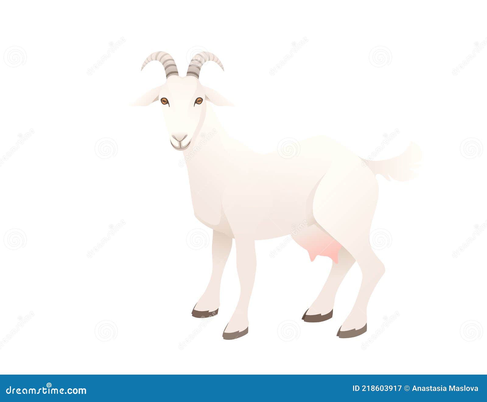 Cute Goat Cartoon Stock Illustrations – 11,894 Cute Goat Cartoon Stock  Illustrations, Vectors & Clipart - Dreamstime - Page 20