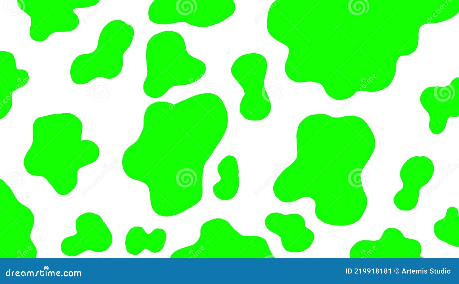 Cow Print Preppy Wallpaper  JPG  Templatenet