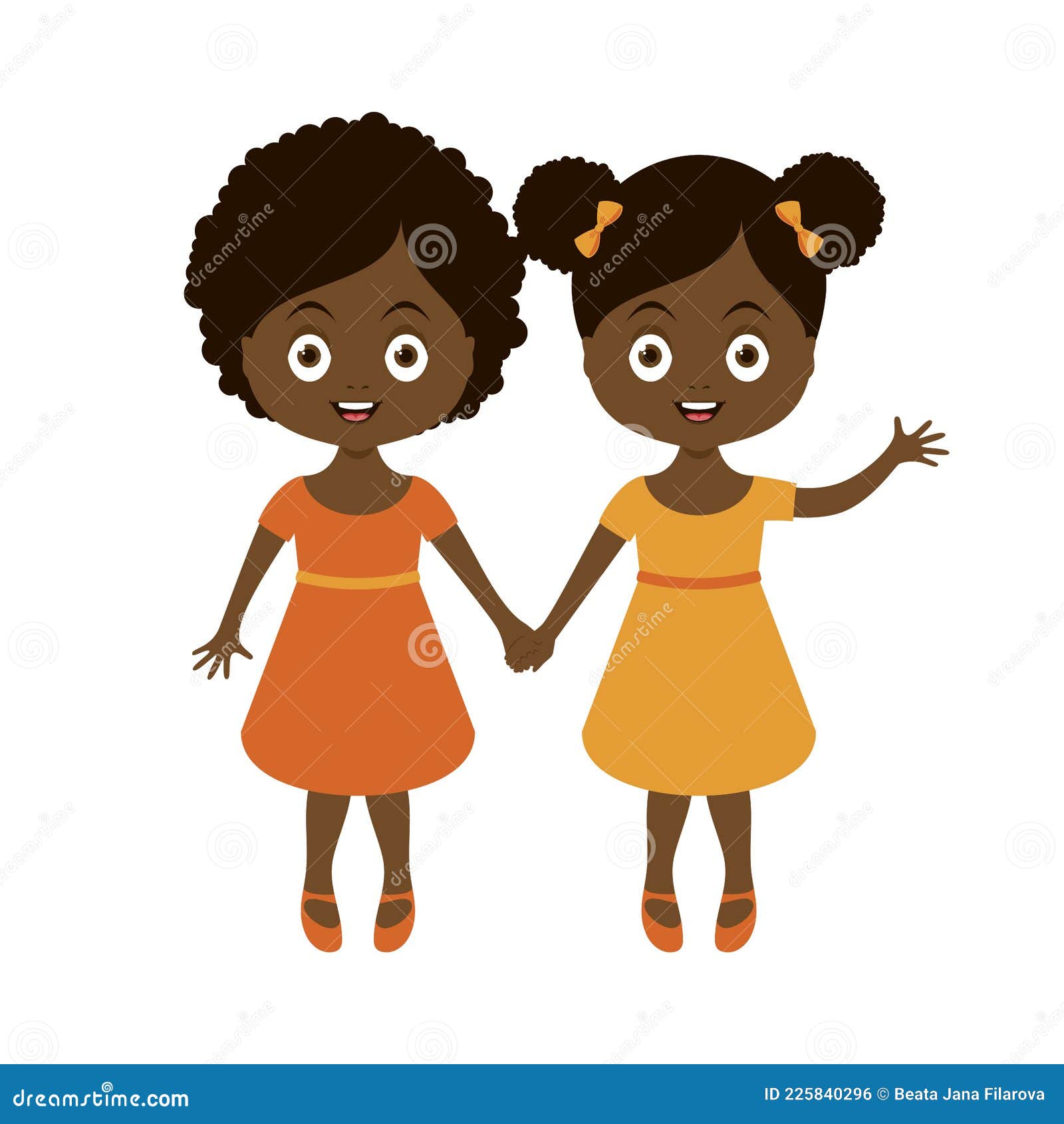 African American Sisters Stock Illustrations – 61 African American Sisters Stock Illustrations, Vectors & Clipart - Dreamstime African American Sisters Stock Illustrations – 61 African American Sisters Stock Illustrations, Vectors & Clipart - Dreamstime