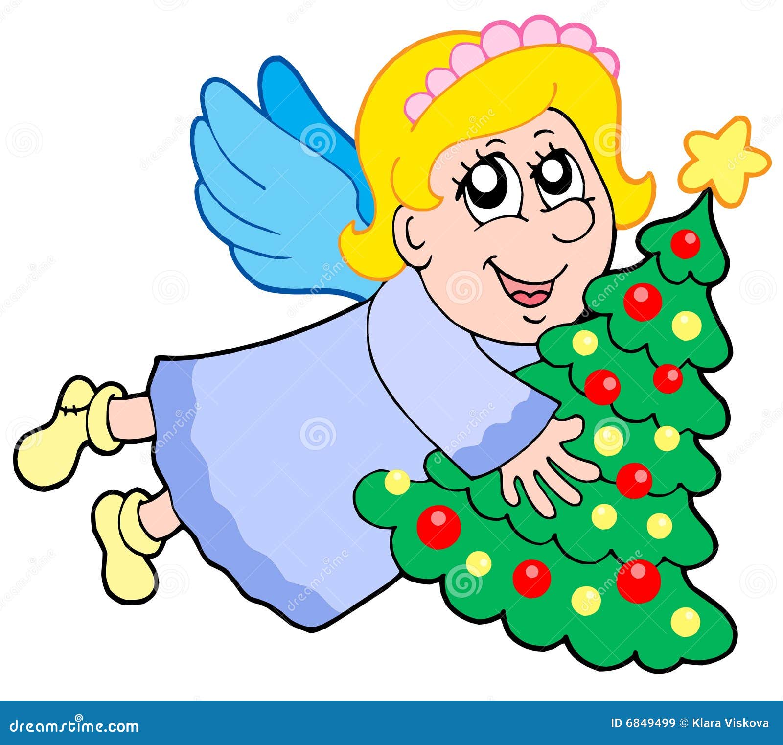 Angel Christmas Tree Stock Illustrations – 9,664 Angel Christmas Tree Stock Illustrations, Vectors & Clipart - Dreamstime Angel Christmas Tree Stock Illustrations – 9,664 Angel Christmas Tree Stock Illustrations, Vectors & Clipart - Dreamstime