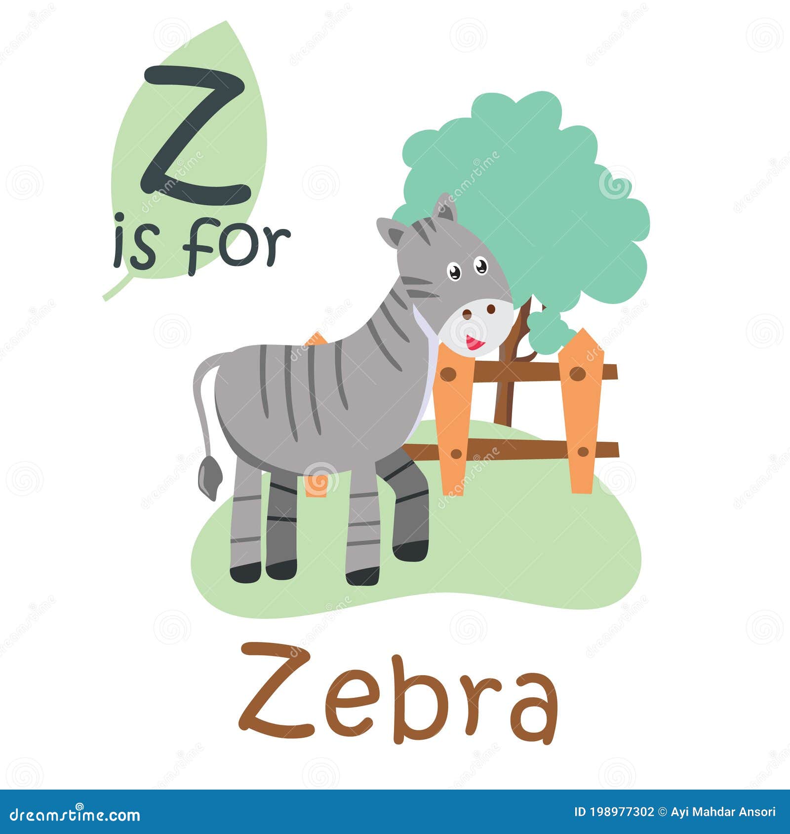 Cute Animal Alphabet Series. Alphabet Animals for Children Stock Vector - Illustration of alphabet, animal: 198977302 Cute Animal Alphabet Series. Alphabet Animals for Children Stock Vector - Illustration of alphabet, animal: 198977302