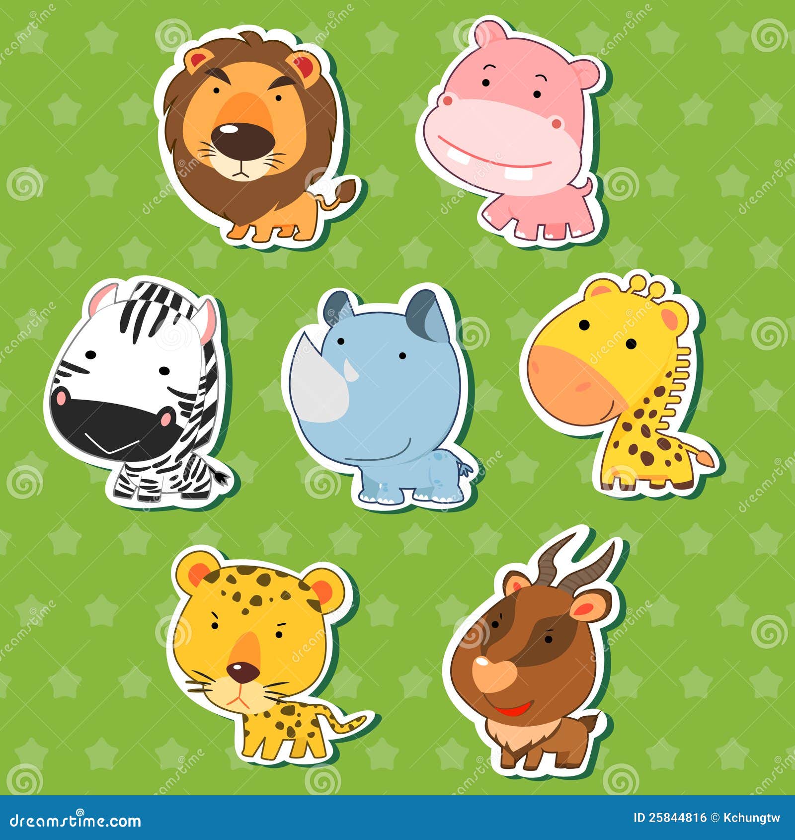 Cute Stickers Stock Illustrations – 56,388 Cute Stickers Stock Illustrations, Vectors & Clipart - Dreamstime Cute Stickers Stock Illustrations – 56,388 Cute Stickers Stock Illustrations, Vectors & Clipart - Dreamstime