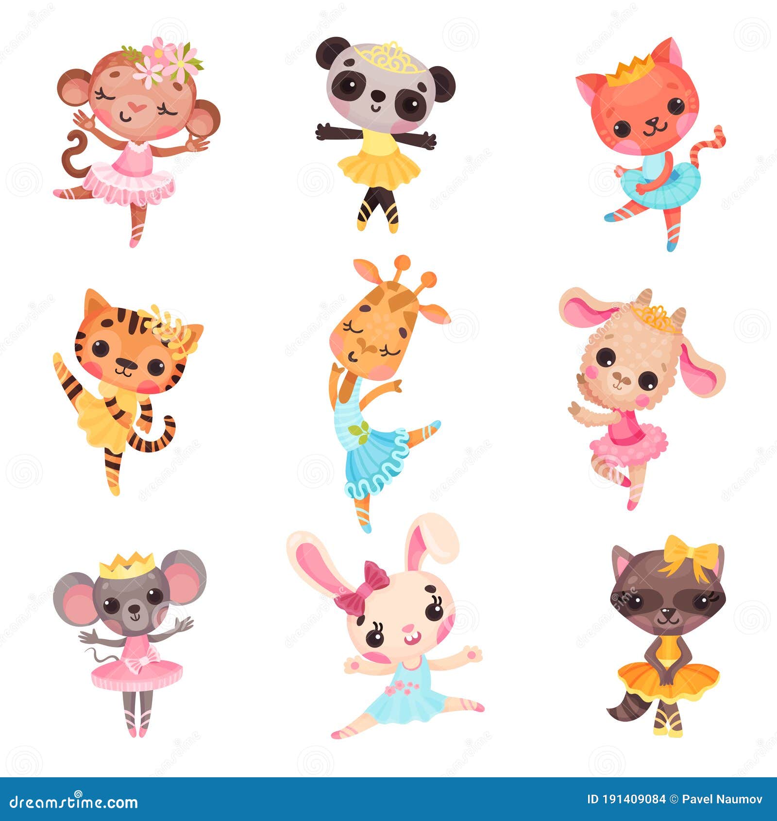 photo Cute Animals In Shoes dreamstime com