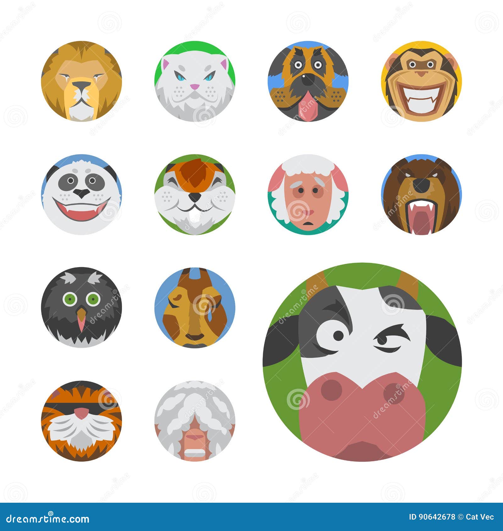 Animals emotions. Эмоции животных пинтерс. Mood emotions animals.