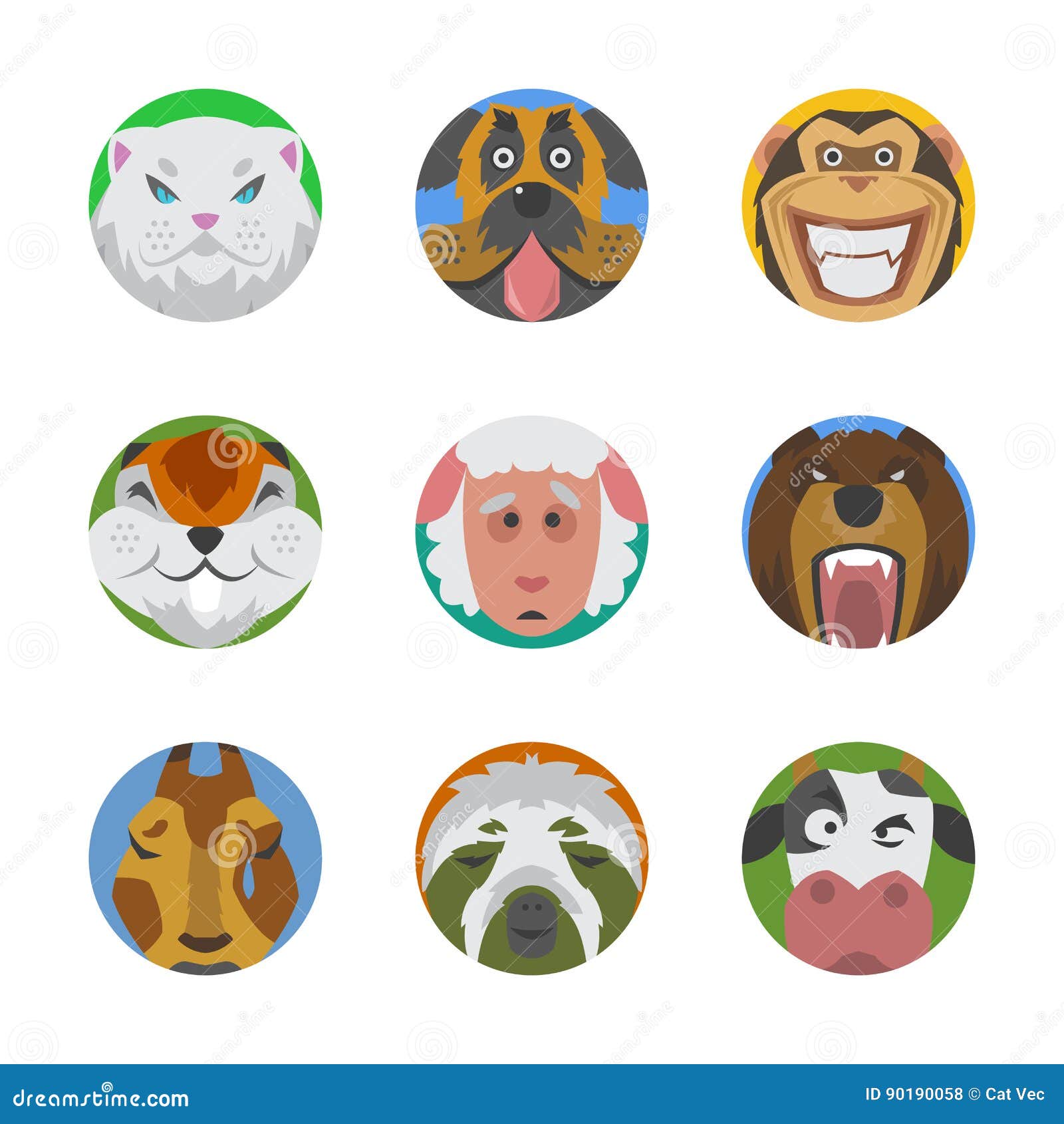 Animals emotions. Стикеры удивление с животными. Эмоции животных пинтерс. Emoji Comic.