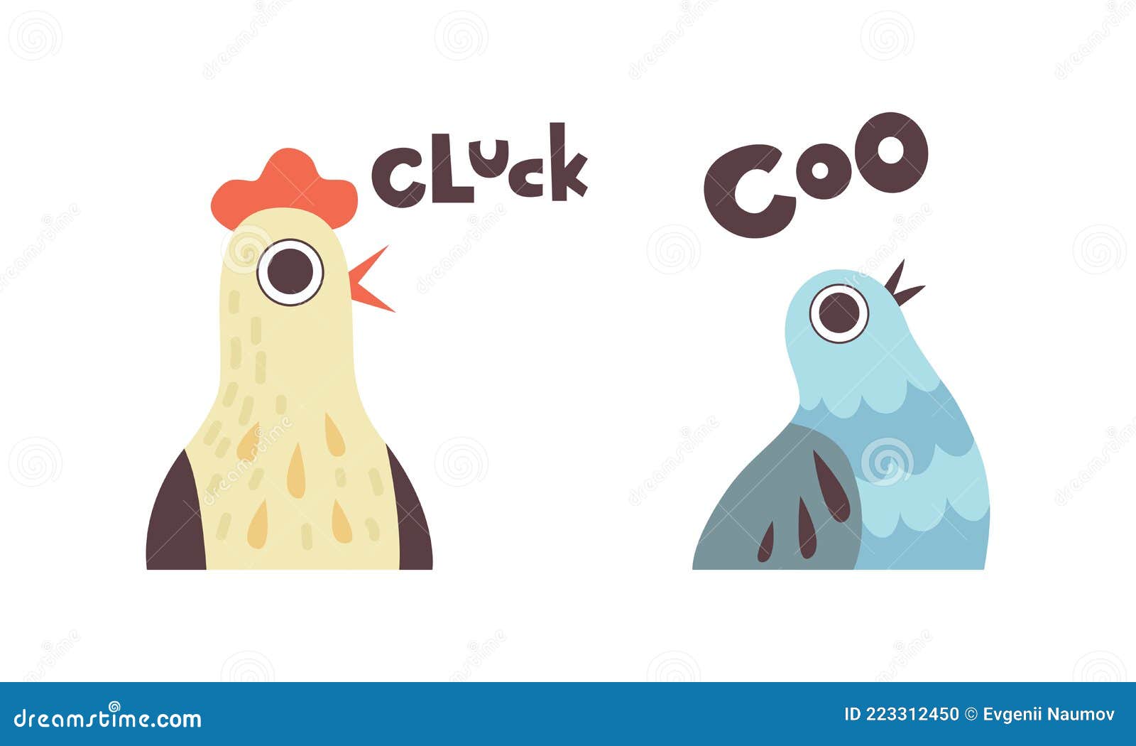 Cluck Text Stock Illustrations – 30 Cluck Text Stock Illustrations, Vectors & Clipart - Dreamstime Cluck Text Stock Illustrations – 30 Cluck Text Stock Illustrations, Vectors & Clipart - Dreamstime