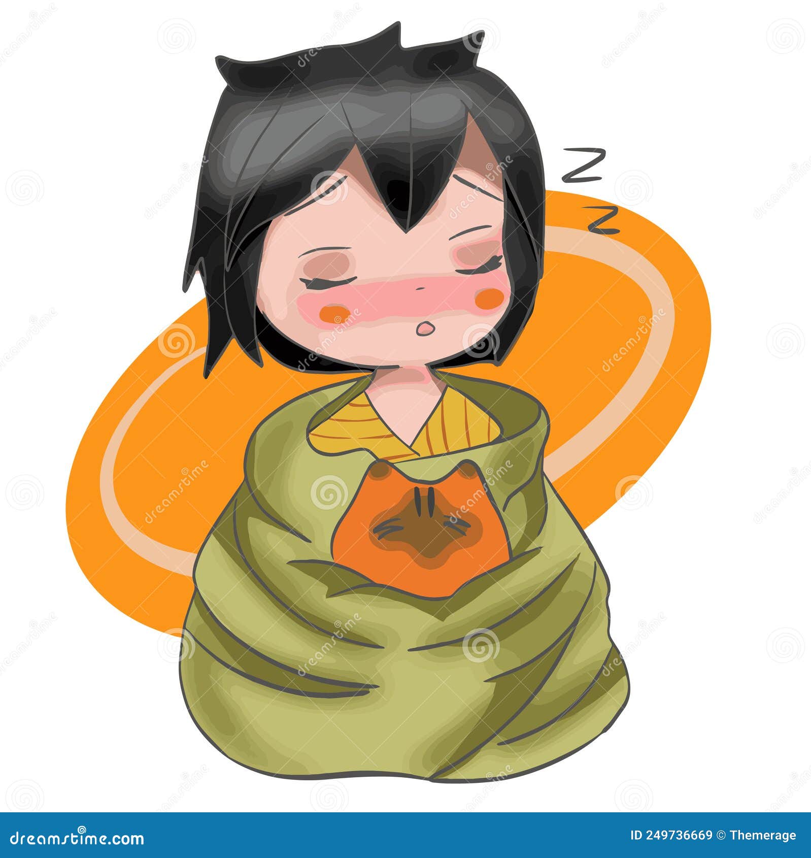 Shop Bleach Blanket Anime online | Lazada.com.ph