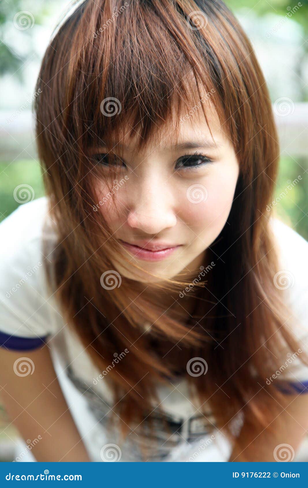 cutest asian girls Cutest asian girls