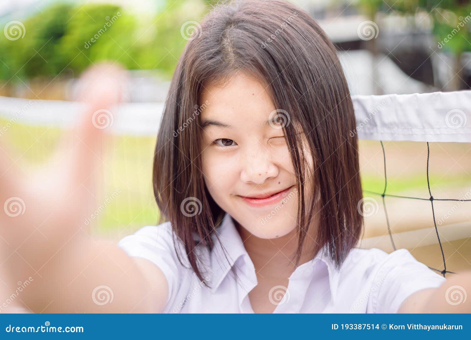asian girl selfie free xxx photo