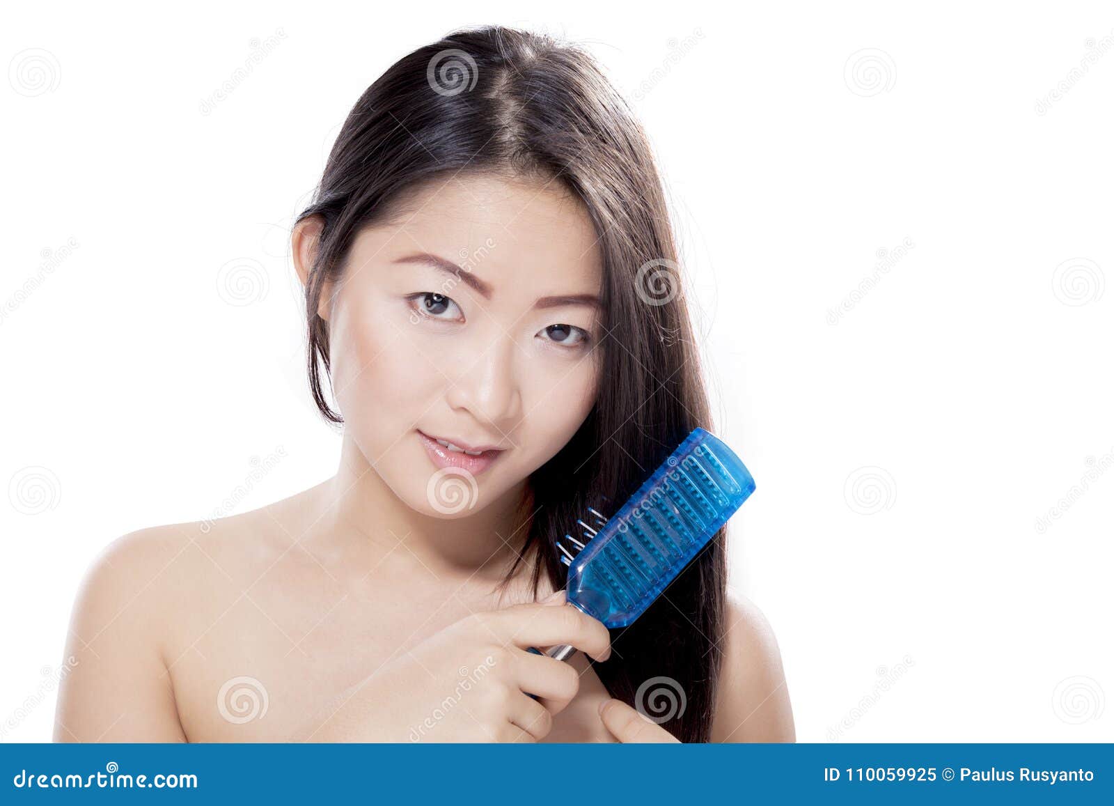 Long Hair Asian Nude And Nude Asian Girls Long Hair Photos