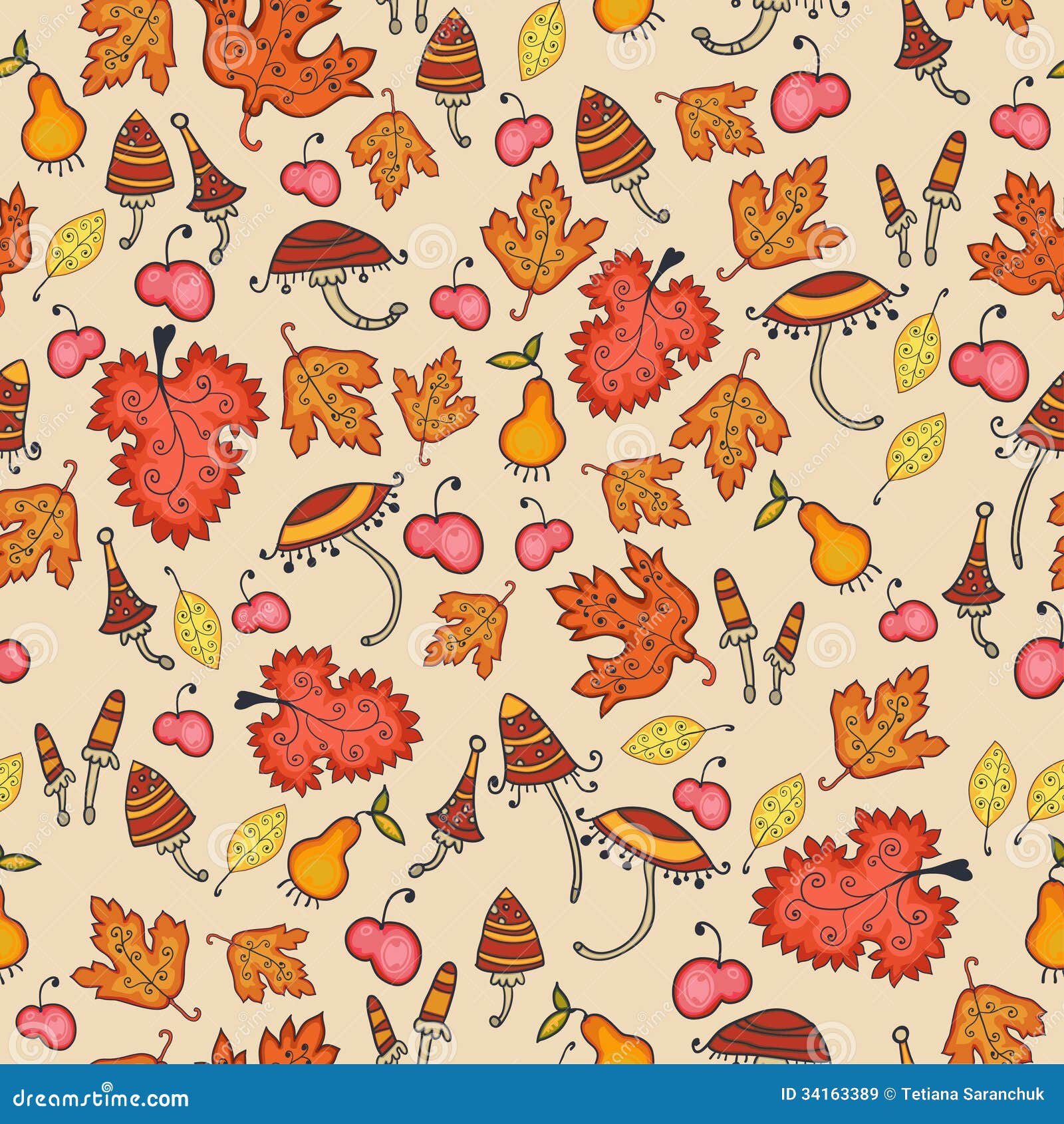 Cute Fall Backgrounds Cute Fall Wallpaper Thanksgiving Wallpaper