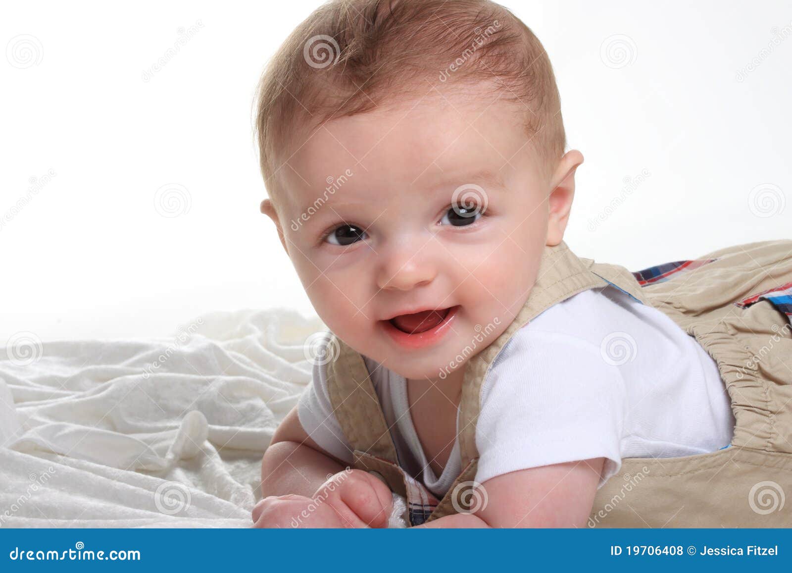 download pics of cute baby boy