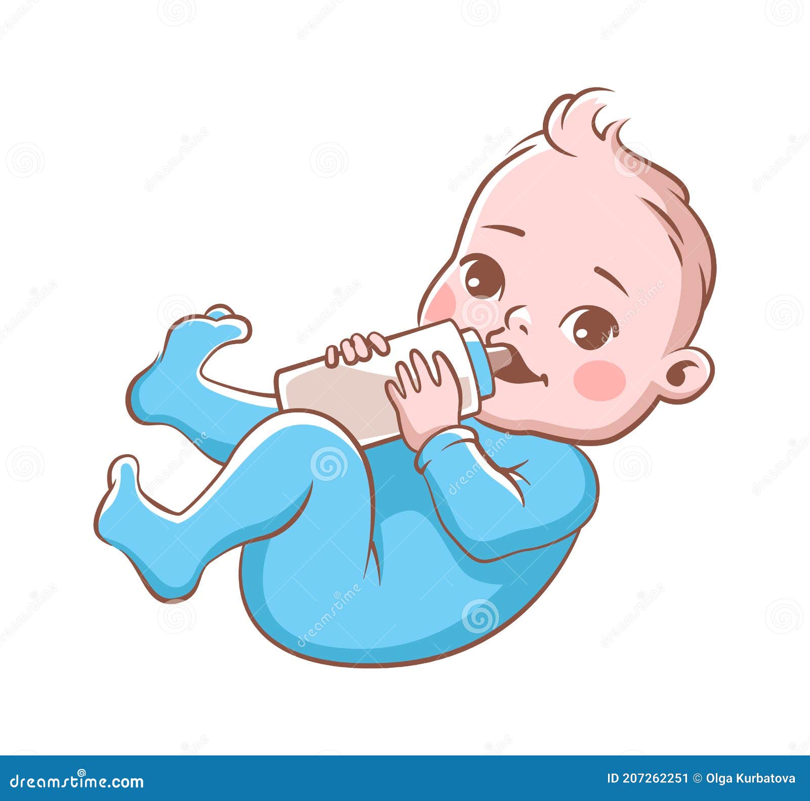 Small Boy Drinking Milk Stock Illustrations – 100 Small Boy Drinking Milk  Stock Illustrations, Vectors & Clipart - Dreamstime