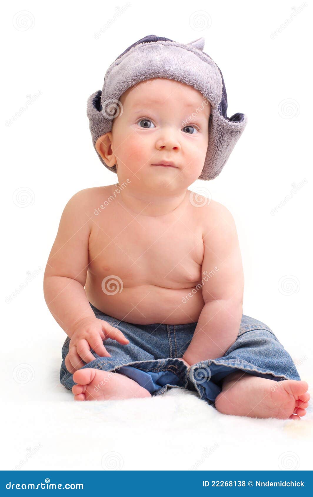 download pics of cute baby boy