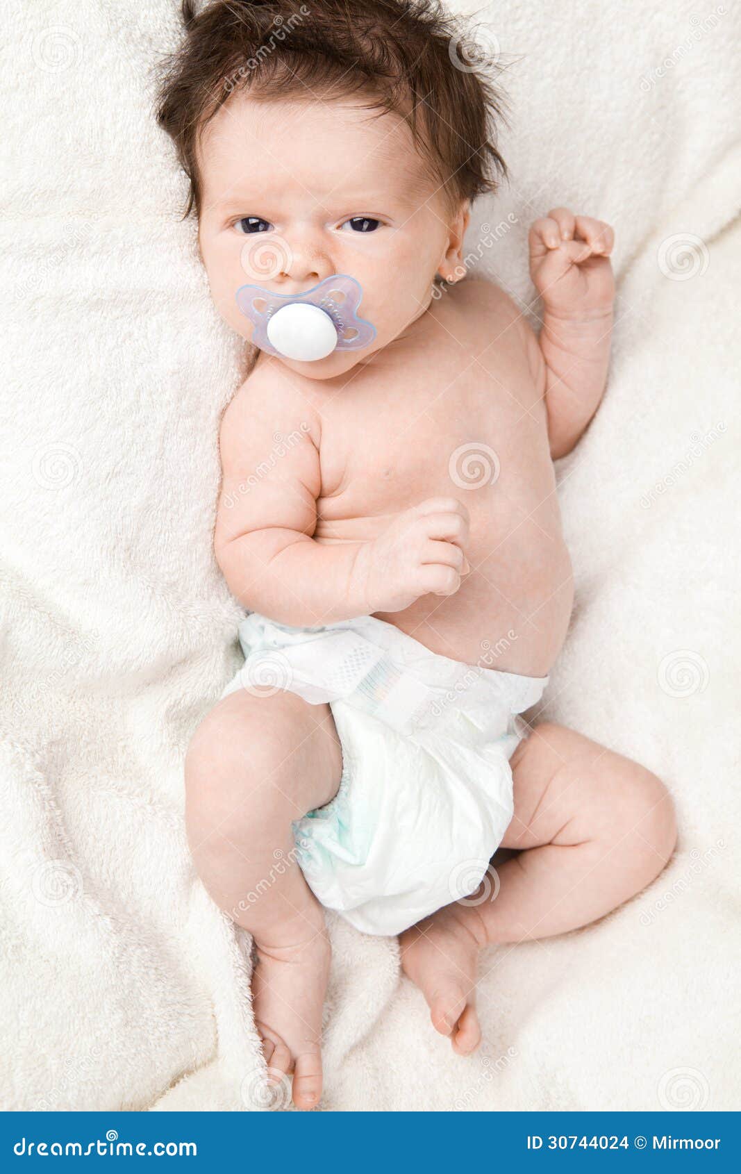 Cute Baby Boy with Dark Hair. Stock Photo - Image of healthy, life: 30744024 Cute Baby Boy with Dark Hair. Stock Photo - Image of healthy, life: 30744024