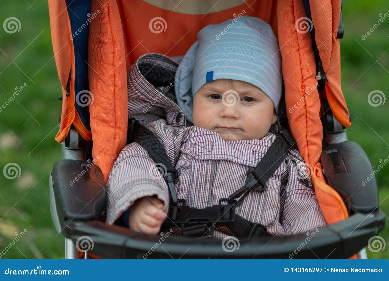 cute baby boy strollers