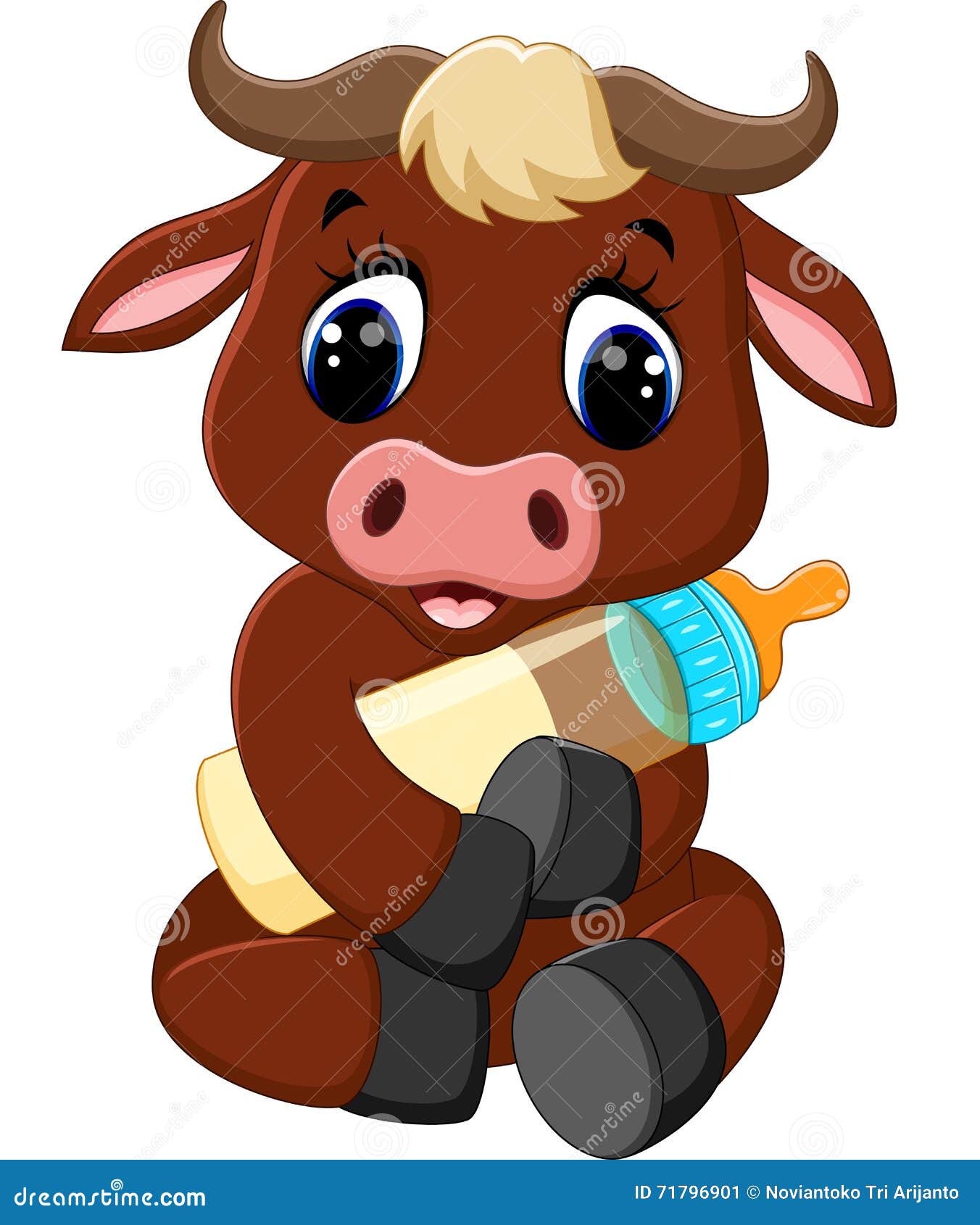 Baby Bull Stock Illustrations – 4,569 Baby Bull Stock Illustrations, Vectors & Clipart - Dreamstime Baby Bull Stock Illustrations – 4,569 Baby Bull Stock Illustrations, Vectors & Clipart - Dreamstime
