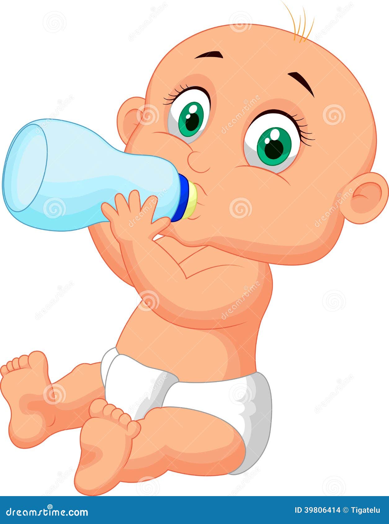 Cute Baby Cartoon Drinking Milk Bottle Stock Illustrations – 171 Cute Baby Cartoon Drinking Milk Bottle Stock Illustrations, Vectors & Clipart - Dreamstime Cute Baby Cartoon Drinking Milk Bottle Stock Illustrations – 171 Cute Baby Cartoon Drinking Milk Bottle Stock Illustrations, Vectors & Clipart - Dreamstime