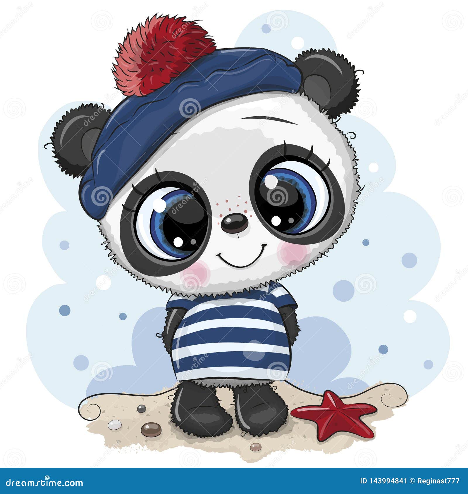Panda Baby Boy Cartoon Stock Illustrations – 2,002 Panda Baby Boy Cartoon  Stock Illustrations, Vectors & Clipart - Dreamstime