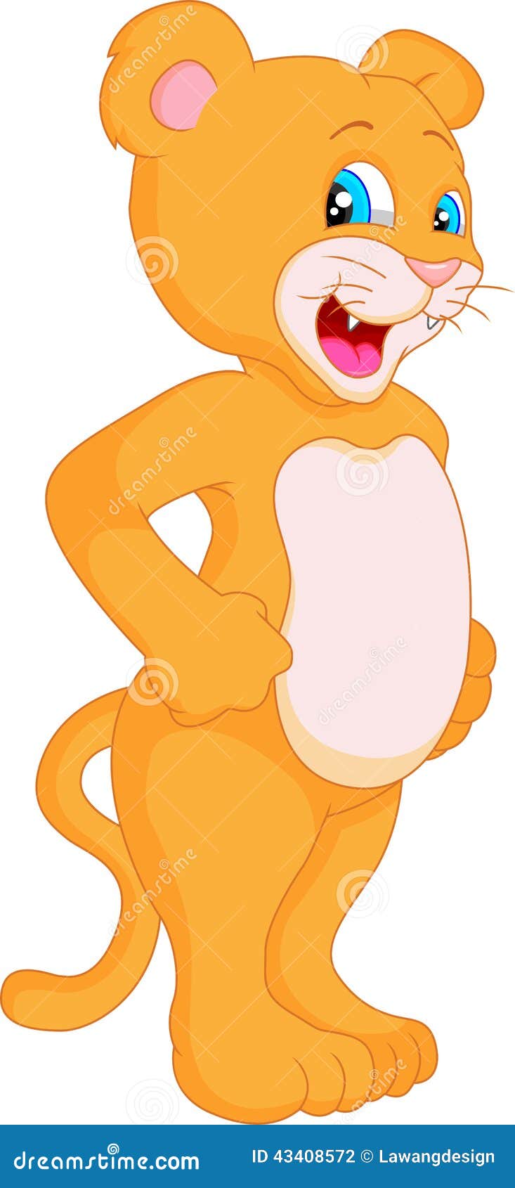 Baby Cougar Stock Illustrations – 201 Baby Cougar Stock Illustrations, Vectors & Clipart - Dreamstime Baby Cougar Stock Illustrations – 201 Baby Cougar Stock Illustrations, Vectors & Clipart - Dreamstime