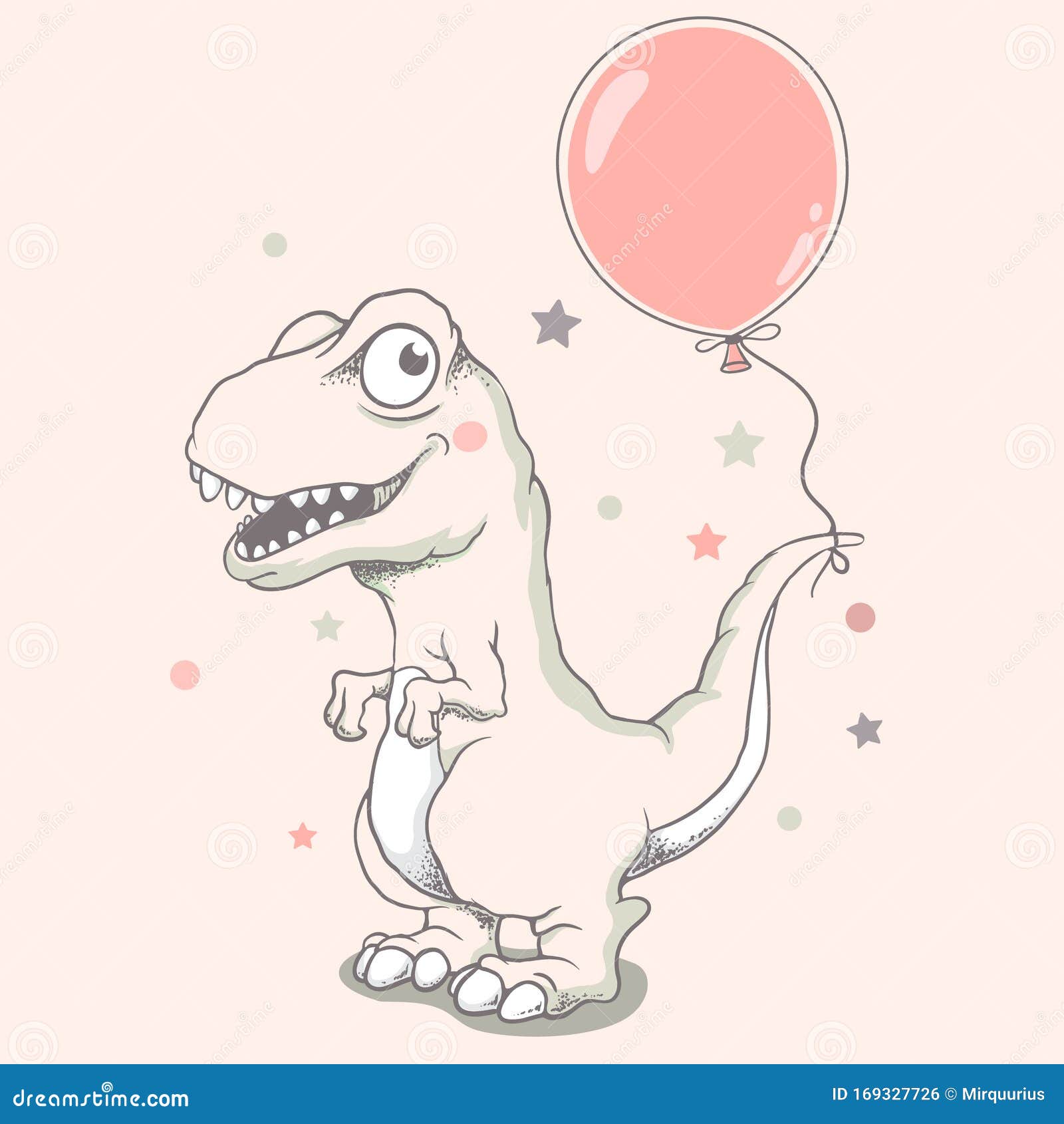 64683 Cartoon Baby Dinosaurs Images Stock Photos  Vectors  Shutterstock