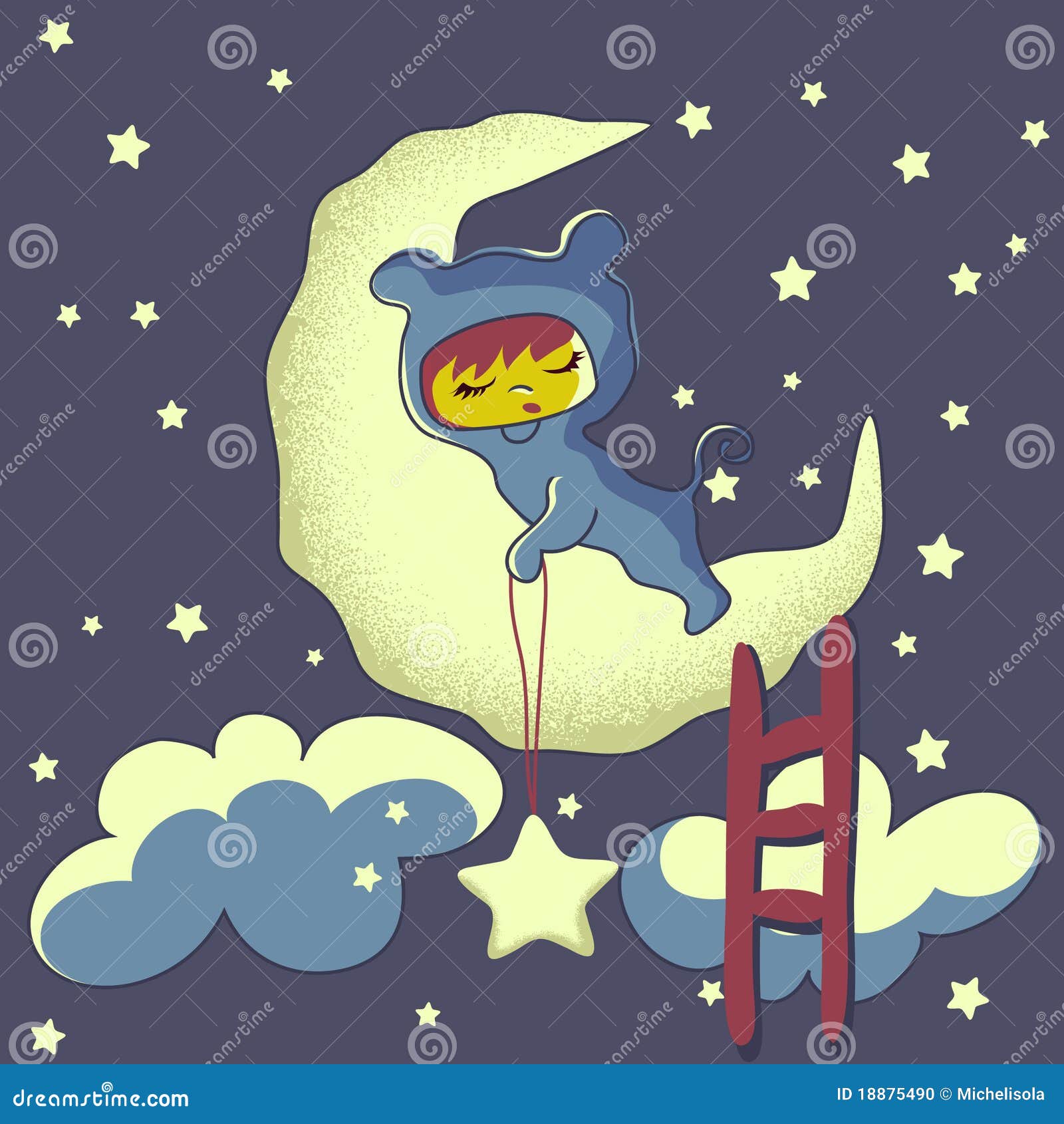 Cute Baby Dreams Cartoon Stock Illustrations – 4,560 Cute Baby Dreams Cartoon Stock Illustrations, Vectors & Clipart - Dreamstime Cute Baby Dreams Cartoon Stock Illustrations – 4,560 Cute Baby Dreams Cartoon Stock Illustrations, Vectors & Clipart - Dreamstime