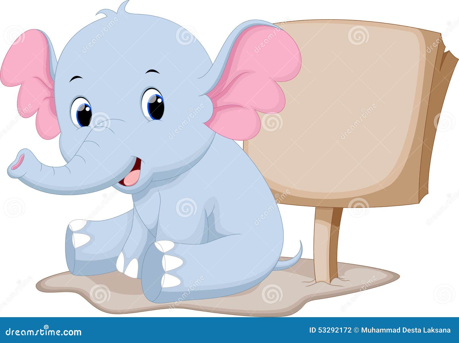 Baby Elephant Cartoon Stock Illustrations – 21,779 Baby Elephant Cartoon  Stock Illustrations, Vectors & Clipart - Dreamstime