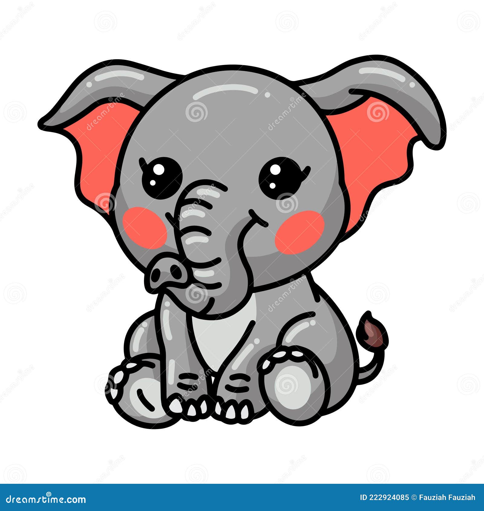 Baby Elephant Cartoon Stock Illustrations – 21,767 Baby Elephant Cartoon Stock Illustrations, Vectors & Clipart - Dreamstime Baby Elephant Cartoon Stock Illustrations – 21,767 Baby Elephant Cartoon Stock Illustrations, Vectors & Clipart - Dreamstime