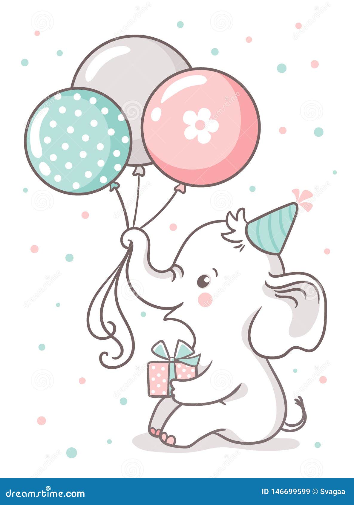 Cartoon Balloons Stock Illustrations – 62,962 Cartoon Balloons Stock  Illustrations, Vectors & Clipart - Dreamstime