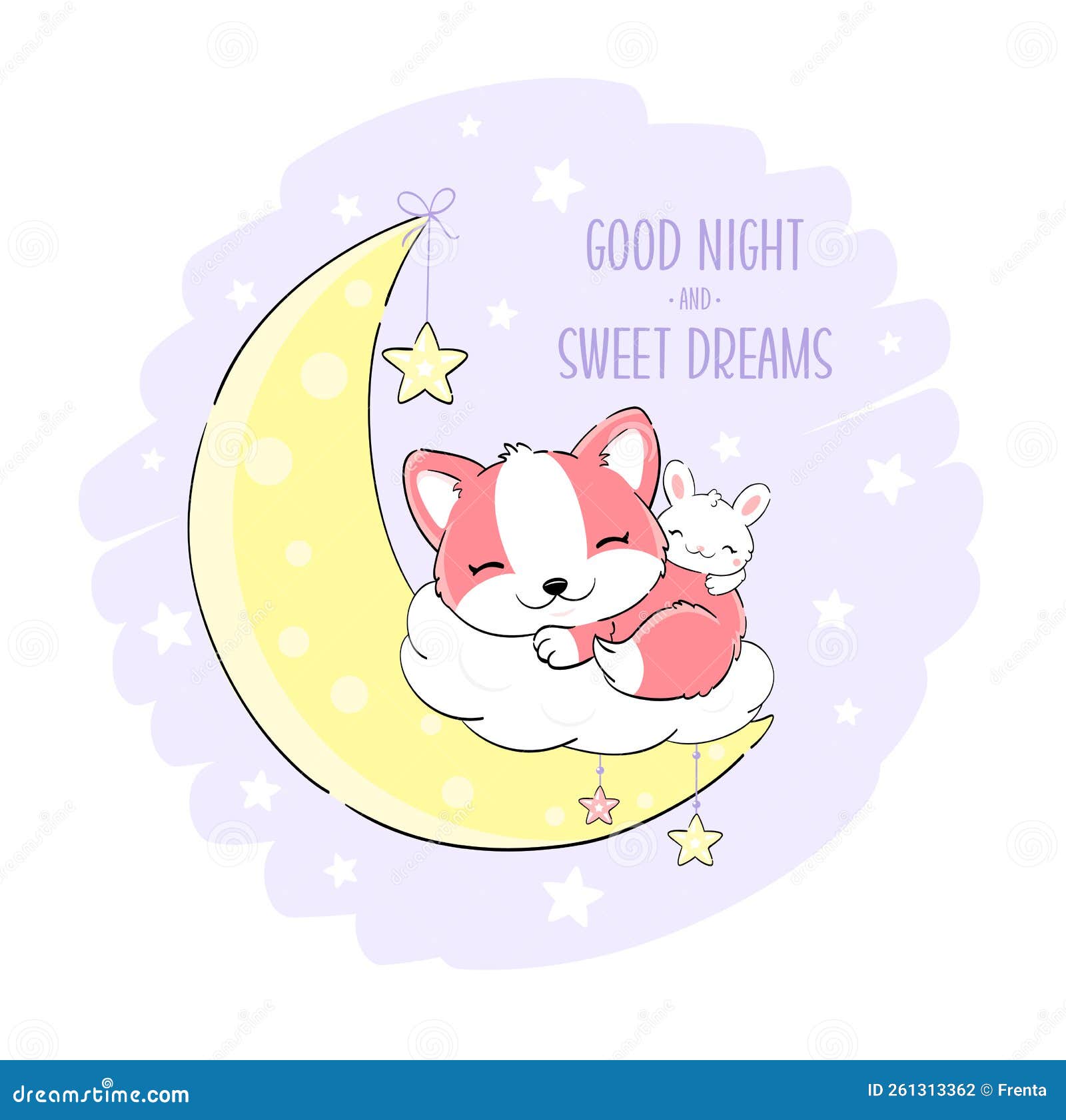 Buenas Noches Stock Illustrations – 21 Buenas Noches Stock Illustrations,  Vectors & Clipart - Dreamstime