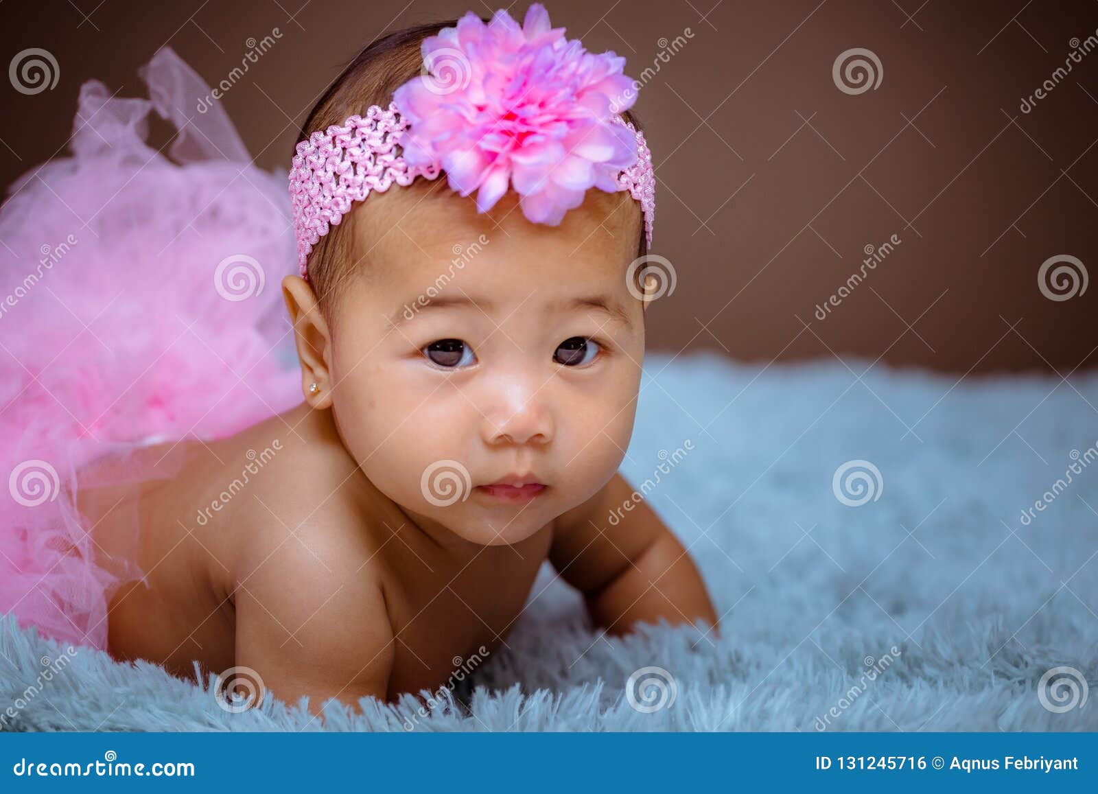 268,739 Baby Poses Royalty-Free Images, Stock Photos & Pictures |  Shutterstock