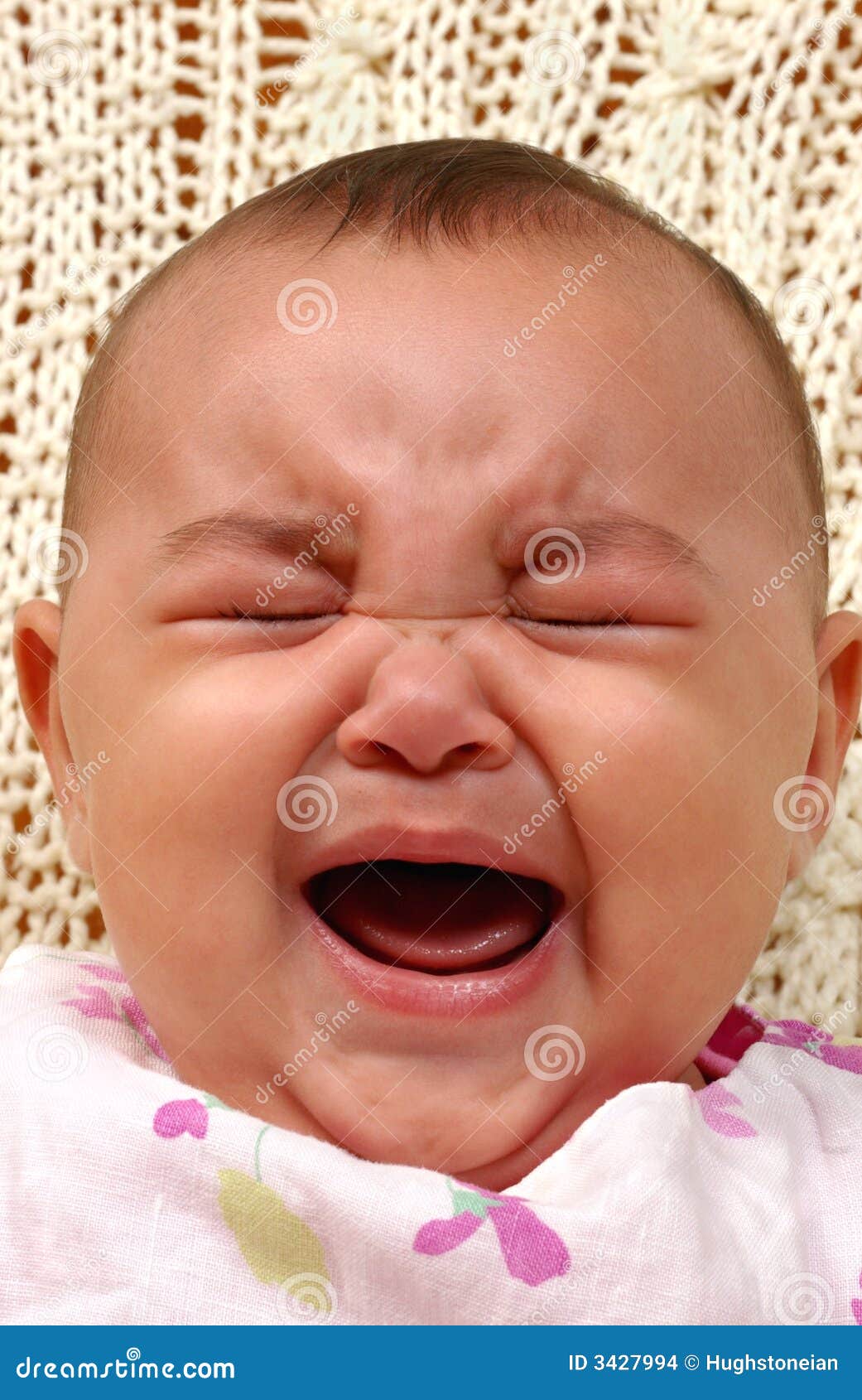 4 658 Cute Baby Girl Crying Photos Free Royalty Free Stock Photos From Dreamstime