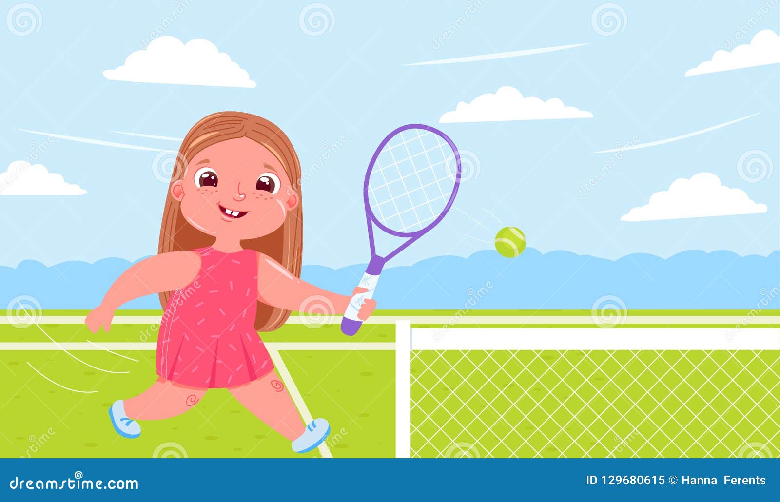 Baby Tennis Stock Illustrations 433 Baby Tennis Stock Illustrations Vectors Clipart Dreamstime Baby Tennis Stock Illustrations 433 Baby Tennis Stock Illustrations Vectors Clipart Dreamstime