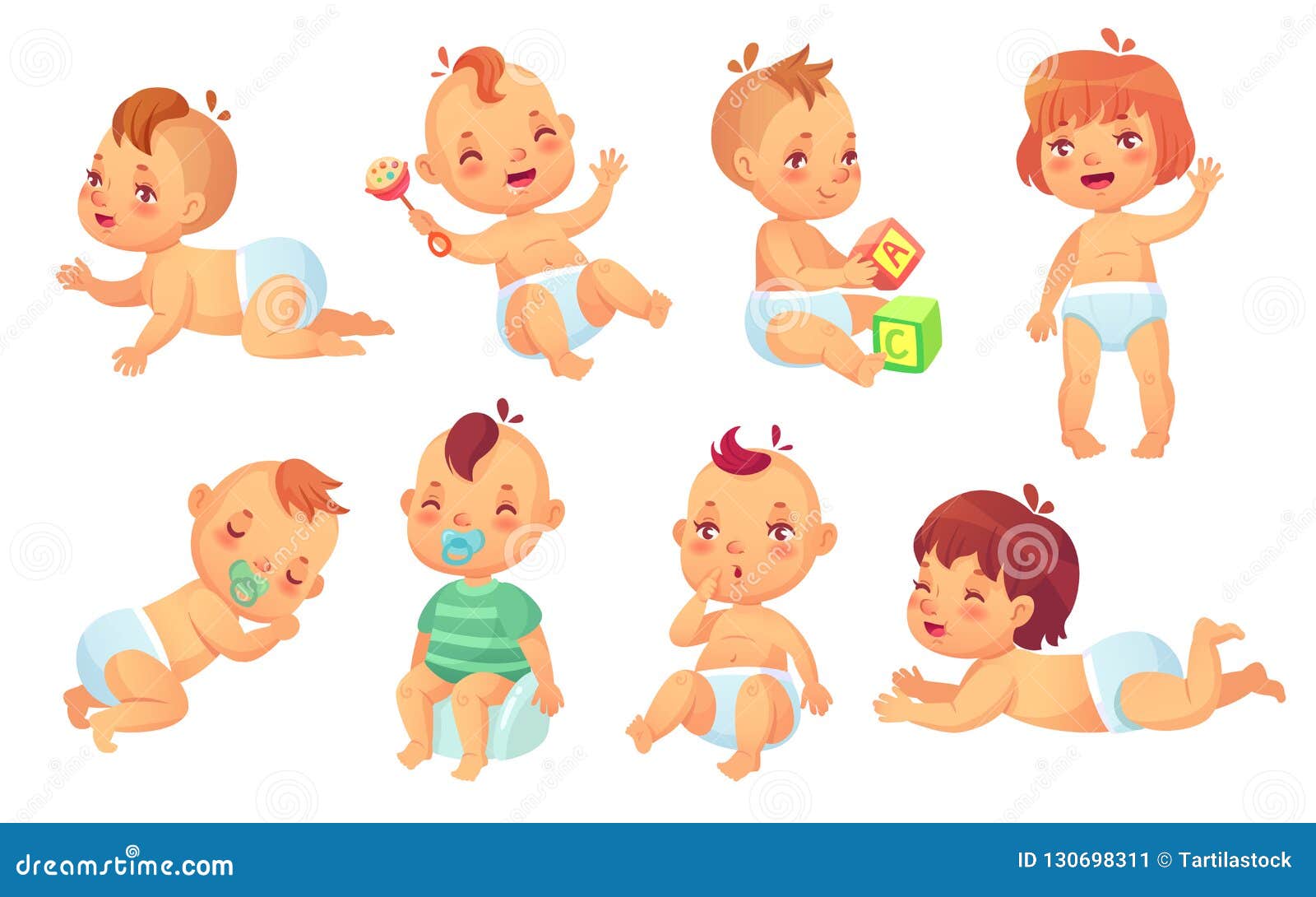 Baby Cartoon Vector Stock Illustrations – 604,128 Baby Cartoon Vector Stock Illustrations, Vectors & Clipart - Dreamstime Baby Cartoon Vector Stock Illustrations – 604,128 Baby Cartoon Vector Stock Illustrations, Vectors & Clipart - Dreamstime