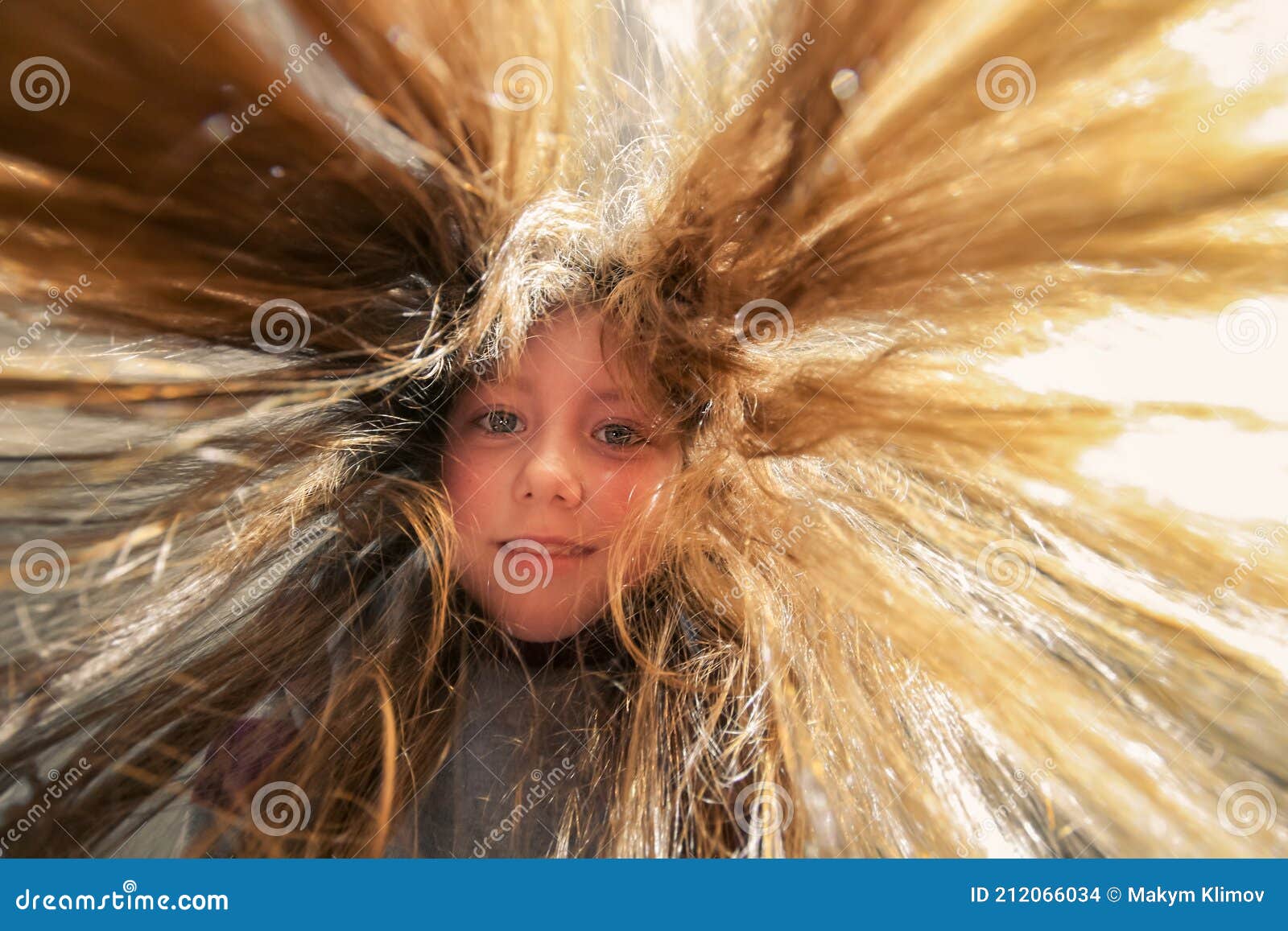 22 Easy and Adorable Toddler Girl Hairstyles for Medium to Long Hair