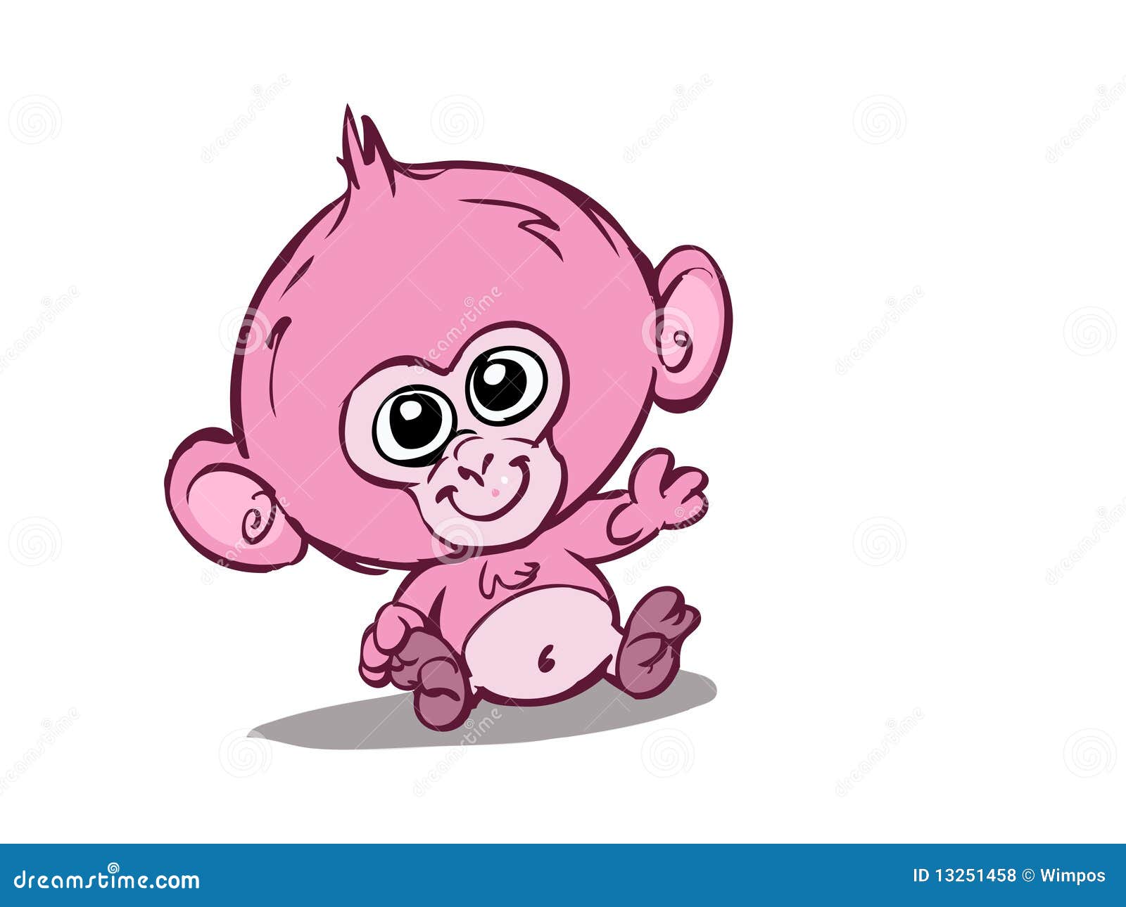 Baby Monkey Stock Illustrations – 14,511 Baby Monkey Stock Illustrations, Vectors & Clipart - Dreamstime Baby Monkey Stock Illustrations – 14,511 Baby Monkey Stock Illustrations, Vectors & Clipart - Dreamstime