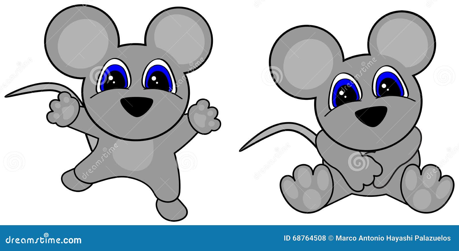 Jumping Sit Stock Illustrations 816 Jumping Sit Stock Illustrations Vectors Clipart Dreamstime Jumping Sit Stock Illustrations 816 Jumping Sit Stock Illustrations Vectors Clipart Dreamstime
