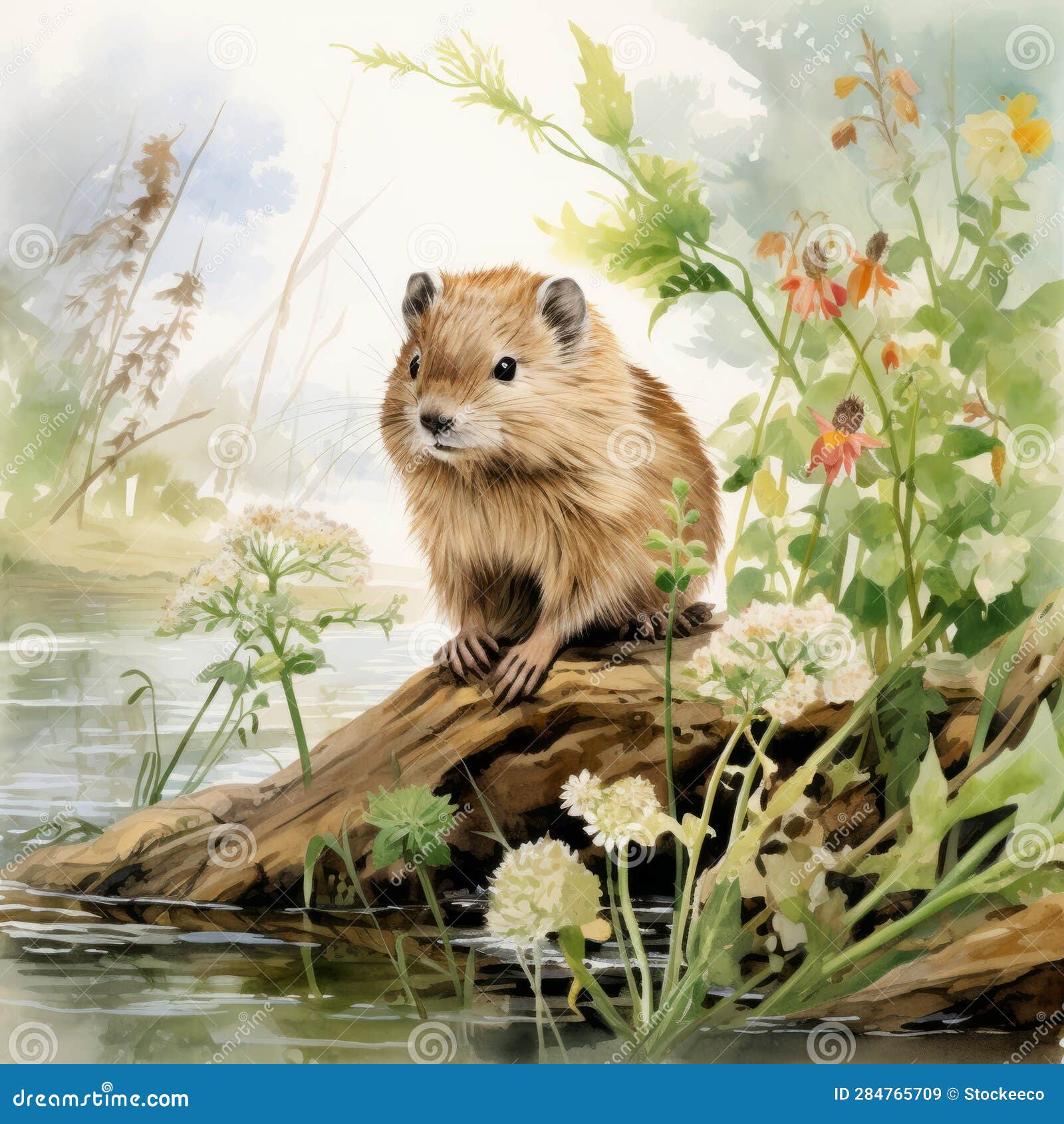 My Image 26