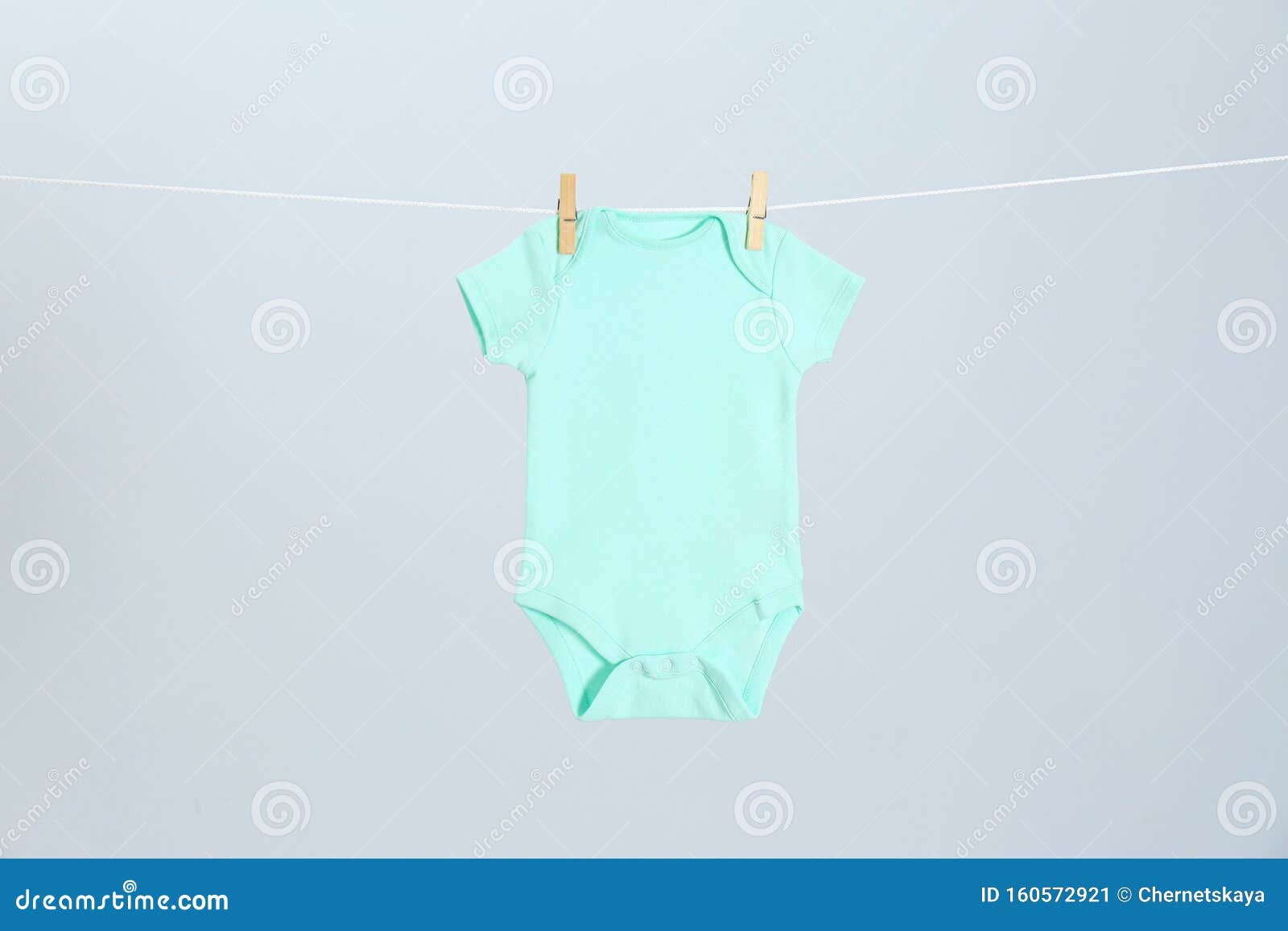 cutebaby washing clothes cutebaby washing clothes