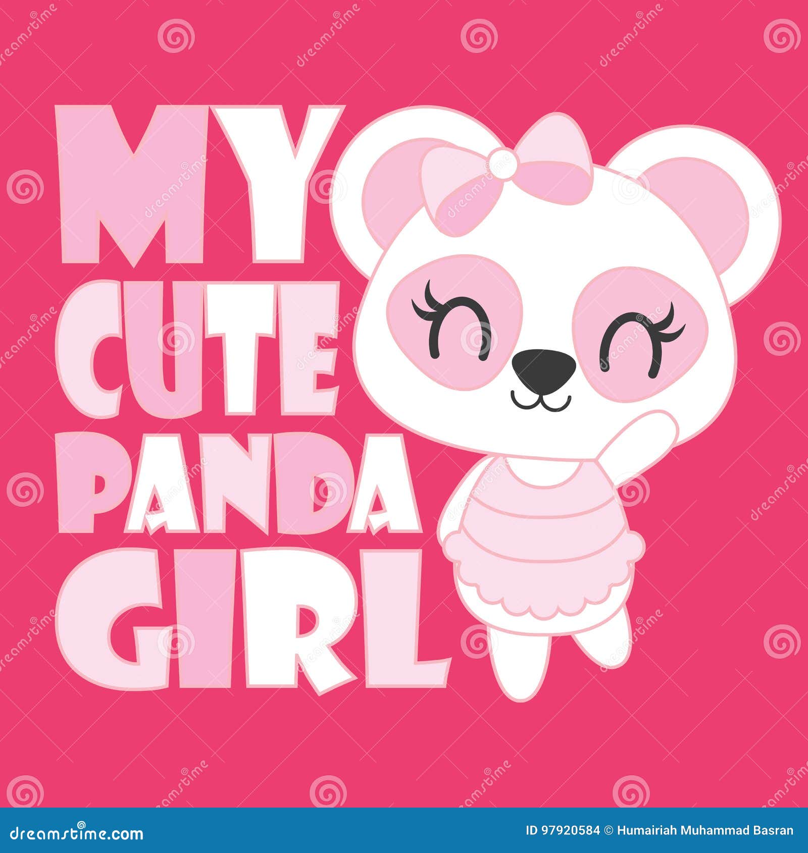 cute baby red panda cute baby red panda