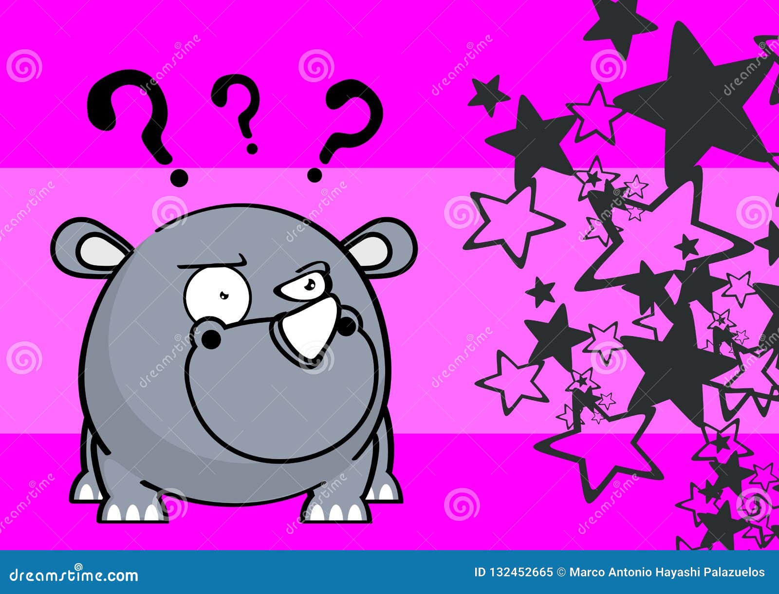 Free Free 64 Baby Rhino Svg SVG PNG EPS DXF File