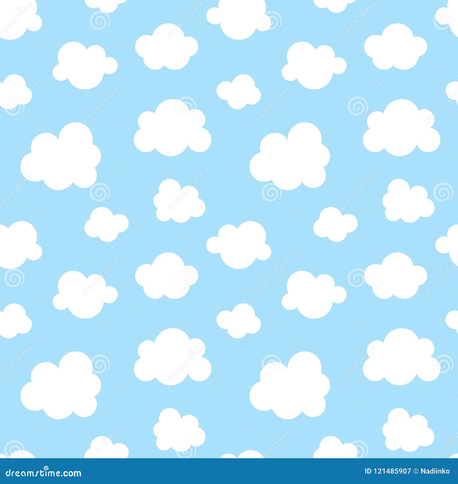 Baby Cloud Stock Illustrations – 41,015 Baby Cloud Stock Illustrations,  Vectors & Clipart - Dreamstime