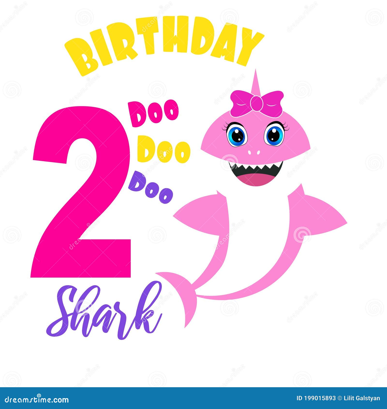Baby Shark Stock Illustrations 2 090 Baby Shark Stock Illustrations Vectors Clipart Dreamstime